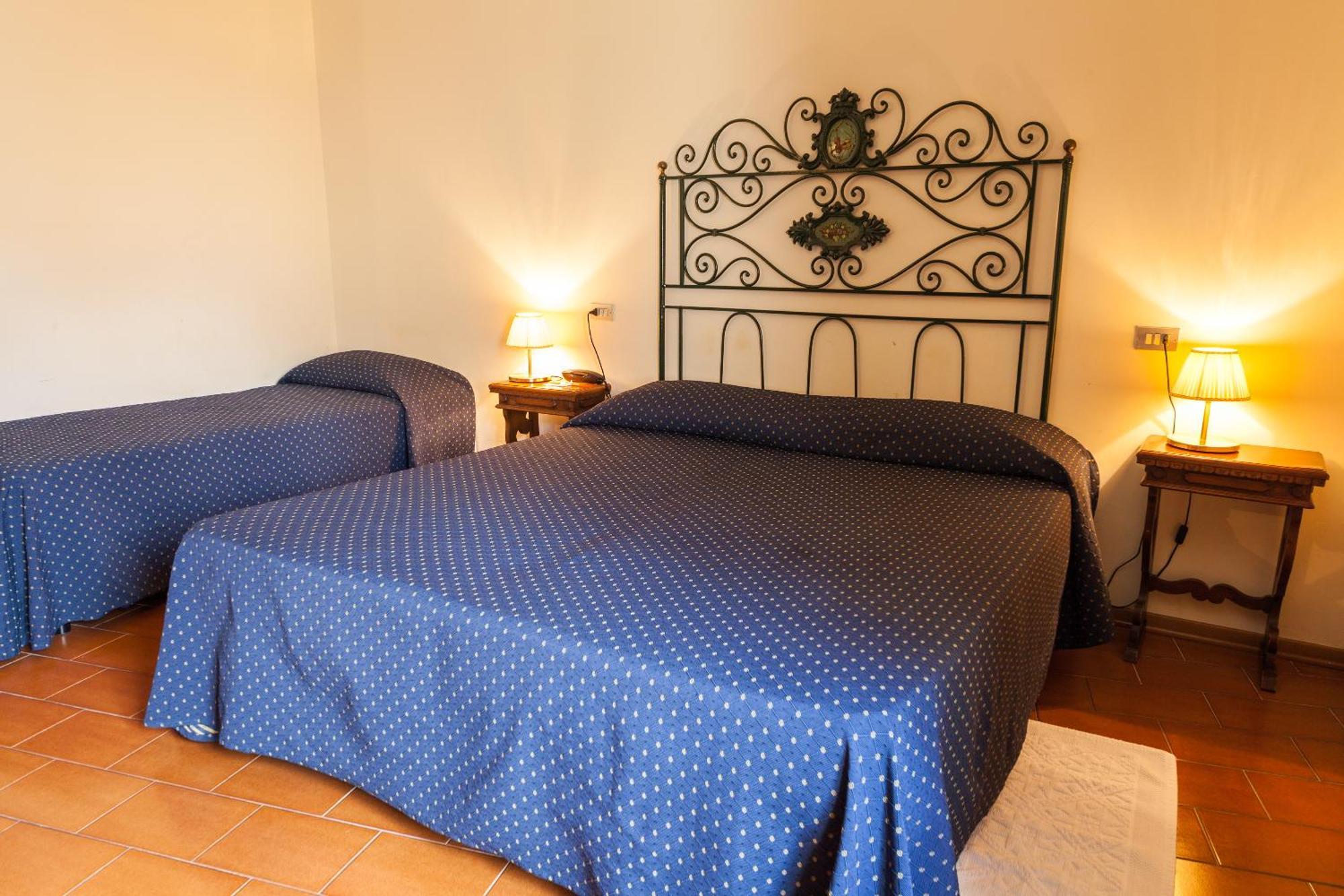 Hotel Titano Сан-Марино Экстерьер фото