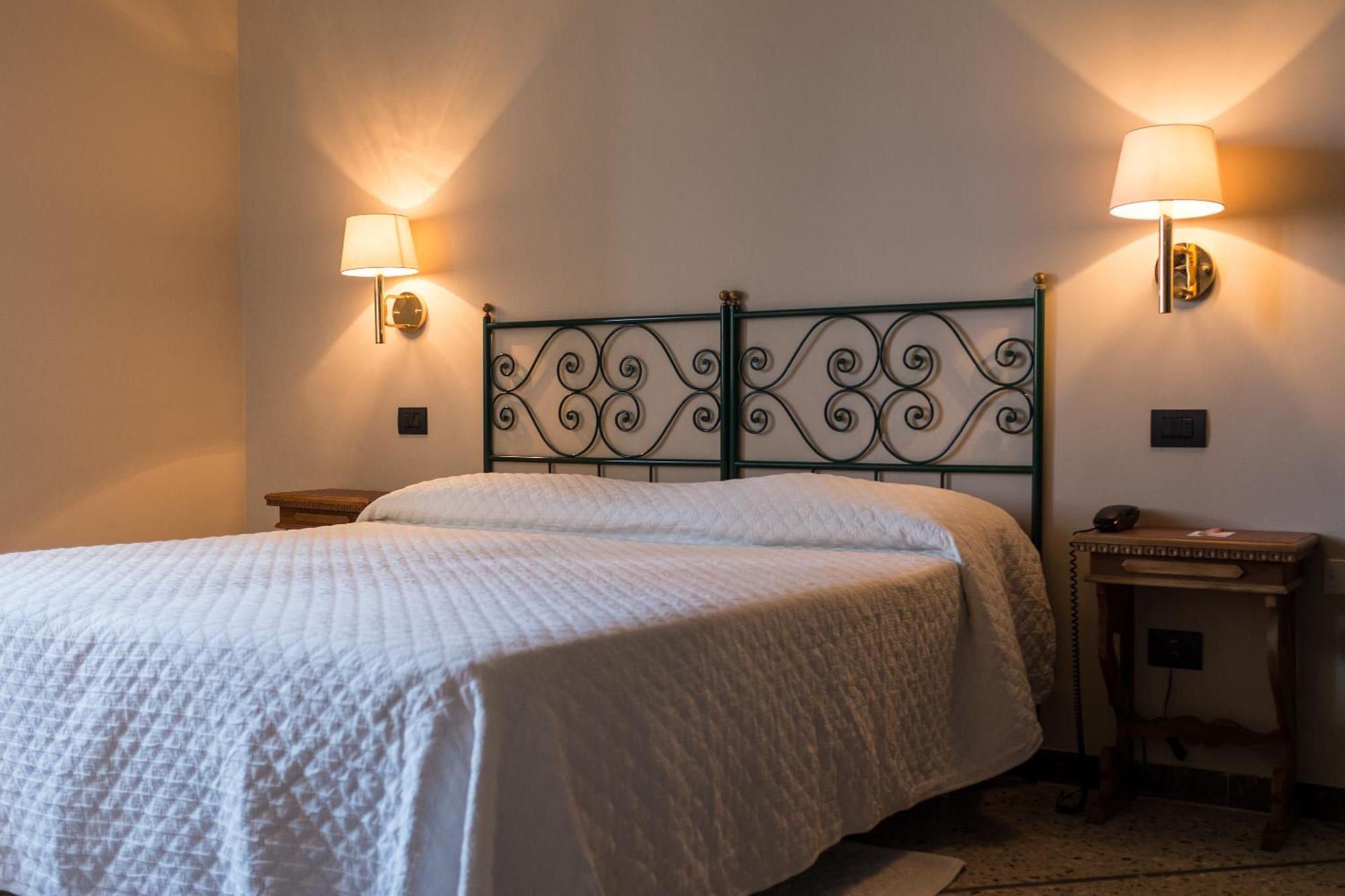 Hotel Titano Сан-Марино Экстерьер фото