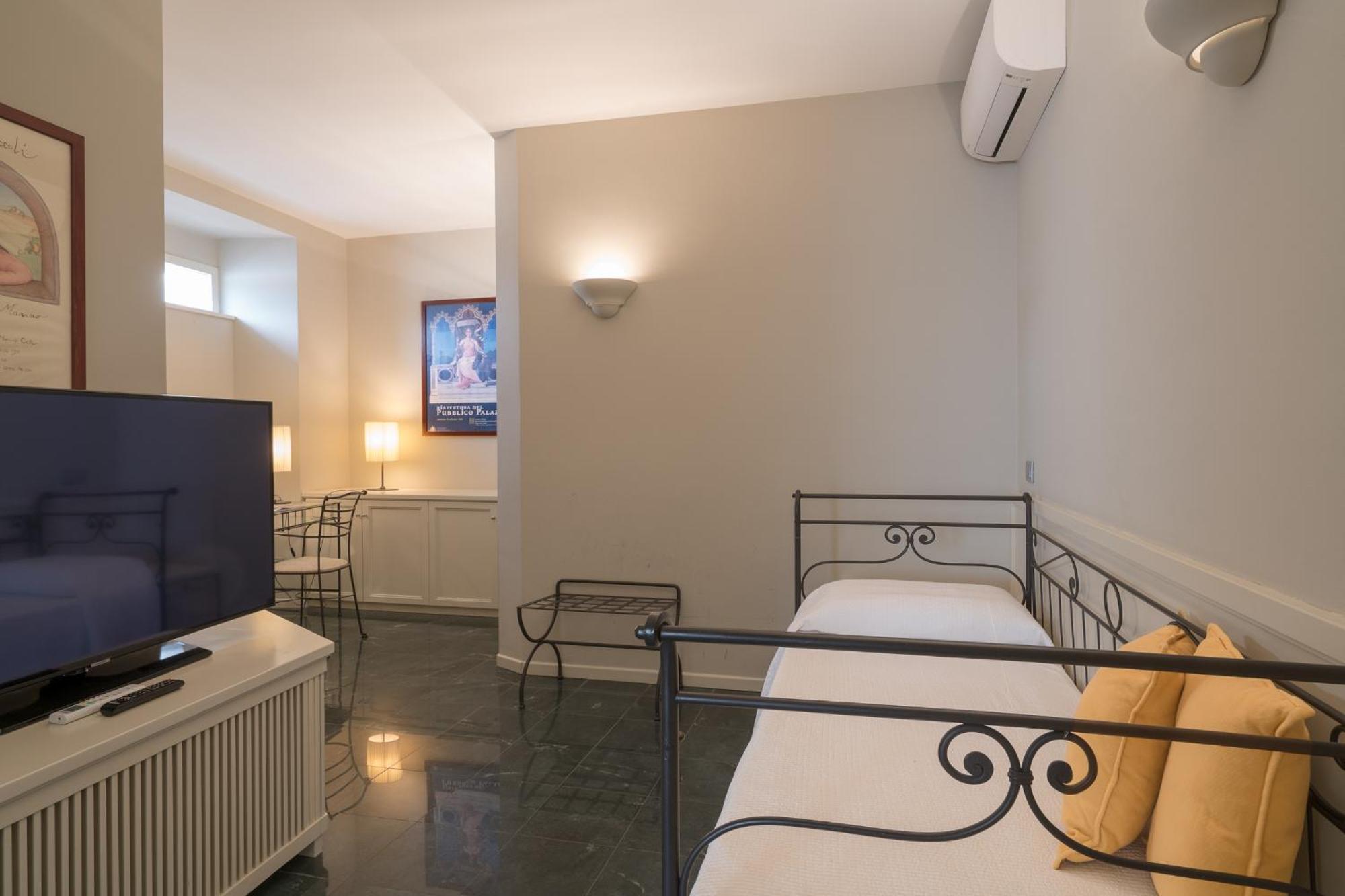 Hotel Titano Сан-Марино Экстерьер фото